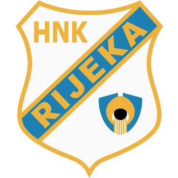 RIJEKA