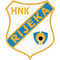 Rijeka