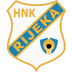 Rijeka