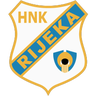 RIJEKA