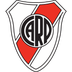 Buenos Aires River Plate