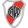 RIVER PLATE