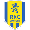 RKC Waalwijk