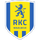 RKC Waalwijk