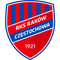 RKS Rakow Czestochowa