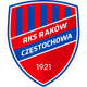 RKS RAKOW CZESTOCHOWA