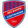 RKS Rakow Czestochowa