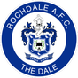 ROC