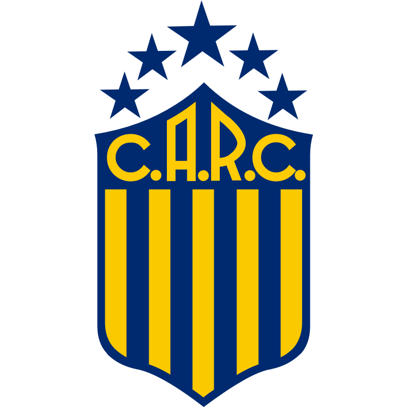 Rosario Central Argentina Primera Division Standings | FOX Sports
