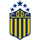 Rosario Central