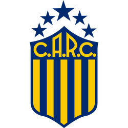 Rosario Central