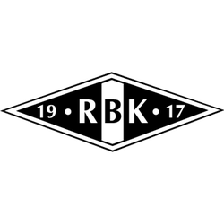 Rosenborg BK Kvinner