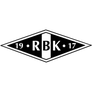 Rosenborg BK Kvinner