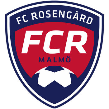 FC ROSENGAARD MALMO