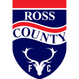 Ross County