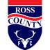 Dingwall Ross County