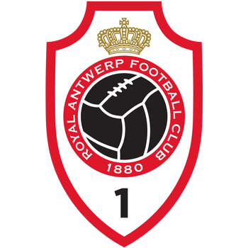 RWD Molenbeek  First Division A Team Statistics - Soccer Database