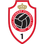 ROYAL ANTWERP