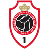 ROYAL ANTWERP