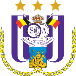 RSC Anderlecht