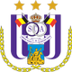 RSC Anderlecht