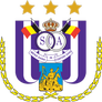 RSC Anderlecht