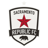 Sacramento Republic