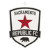 Sacramento Republic