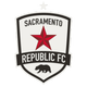 Sacramento Republic