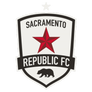 Sacramento Republic