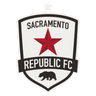 SACRAMENTO REPUBLIC