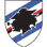 SAMPDORIA