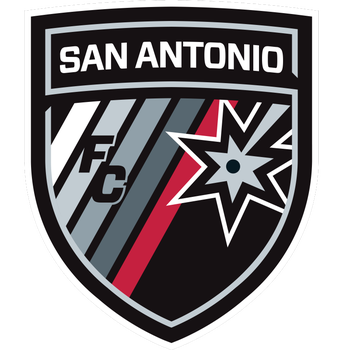 SAN ANTONIO FC