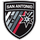 San Antonio FC