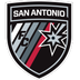 San Antonio FC