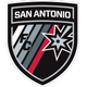 San Antonio FC