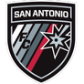 San Antonio FC