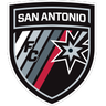 SAN ANTONIO FC