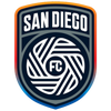 San Diego FC
