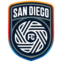 San Diego FC