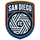 San Diego FC