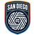 SAN