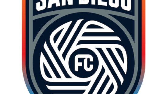 How to Watch San Diego FC vs. Austin FC: TV Channel & Live Stream - May 13, 2026