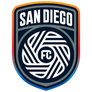 San Diego FC