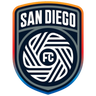 SAN DIEGO FC