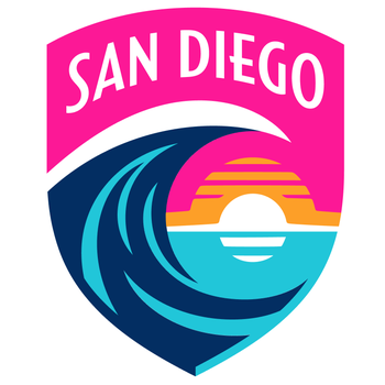 SAN DIEGO WAVE FC