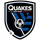 San Jose Earthquakes II