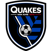 San Jose Earthquakes