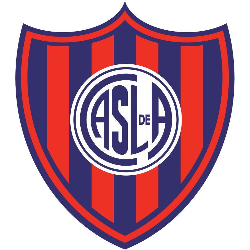 Racing Club vs San Lorenzo: How to watch Liga Argentina matches