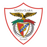 Santa Clara